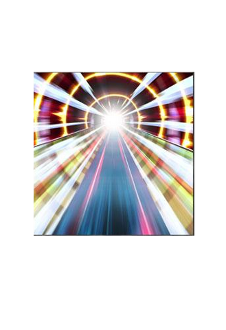 File:SpeedWorld2-JP-Anime-5D.png