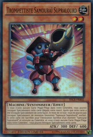 File:SuperheavySamuraiTrumpeter-SECE-FR-SR-LE.png
