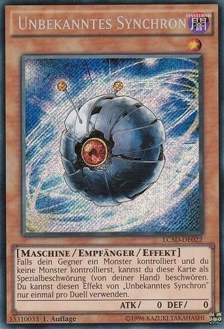 File:UnknownSynchron-LC5D-DE-ScR-1E.png