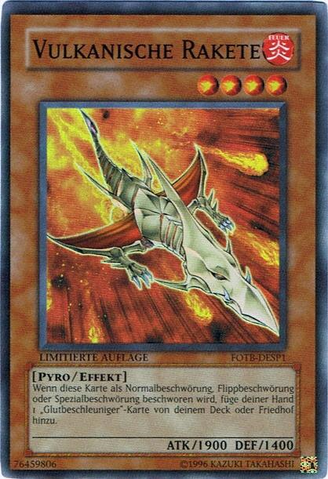 File:VolcanicRocket-FOTB-DE-SR-LE.png