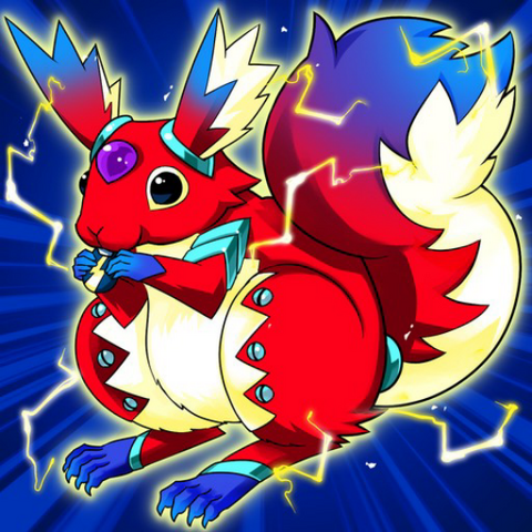 File:Wattsquirrel-TF05-JP-VG.png