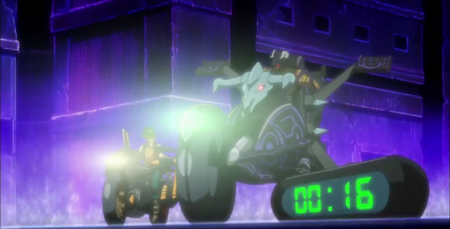File:YGO5Ds051.png