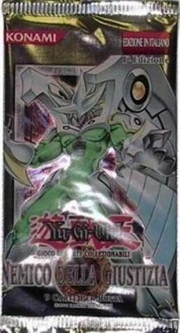 File:27927 busta-9-carte---yu-gi-oh---nemico-della-giustizia.jpg