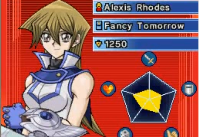 File:AlexisWorldChampionship2008.png