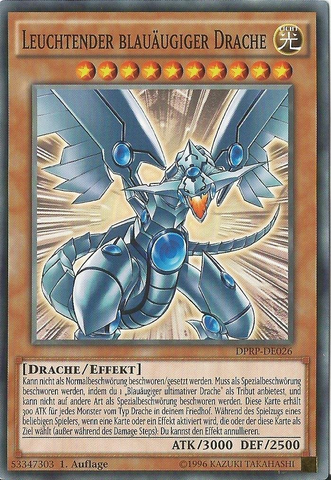File:BlueEyesShiningDragon-DPRP-DE-C-1E.png