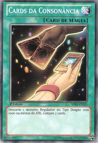 File:CardsofConsonance-SDBE-PT-C-1E.png