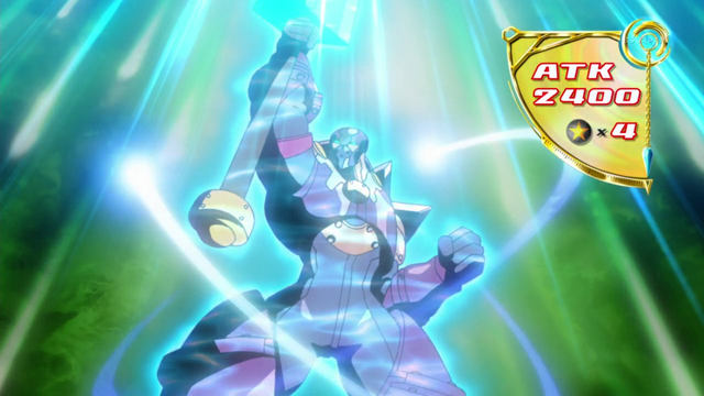File:DDDWaveKingCaesar-JP-Anime-AV-NC.png