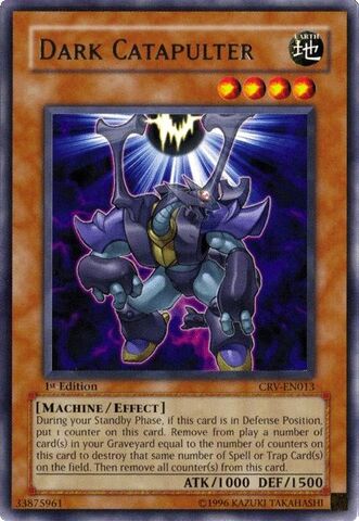 File:DarkCatapulter-CRV-EN-R-1E.jpg