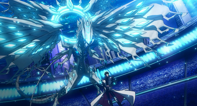 File:DeepEyesWhiteDragon-JP-Anime-MOV3-NC.png