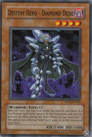 File:DestinyHERODiamondDude-DP05-EN-C-UE.png
