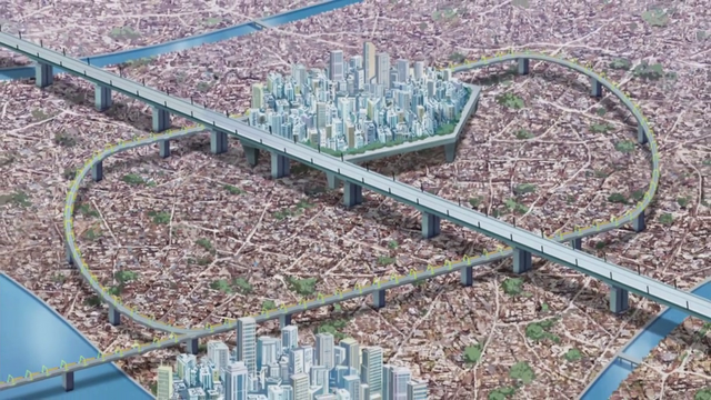 File:Ep81 Central Loop Line.png