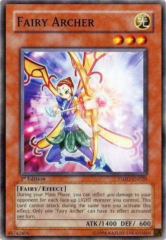 File:FairyArcher-TSHD-EN-C-1E.png