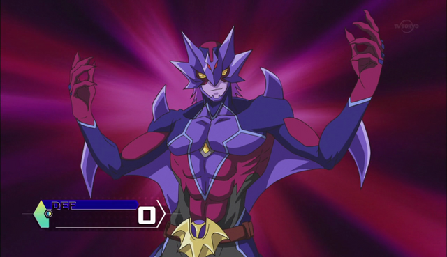 File:GoukiHeadbatt-JP-Anime-VR-NC.png
