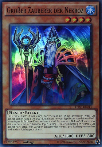 File:GreatSorcereroftheNekroz-THSF-DE-SR-1E.png
