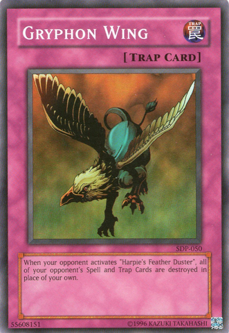 File:GryphonWing-SDP-NA-SR-UE-Spell.png