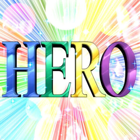 File:HEROFlash-TF04-JP-VG.jpg