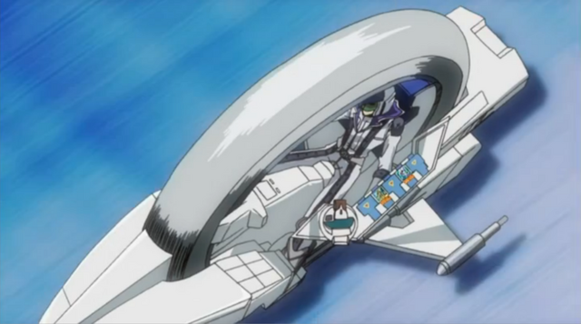 File:JackDeck-Episode005-Mistakes.png