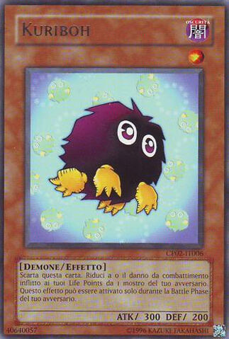 File:Kuriboh-CP02-IT-R-UE.jpg