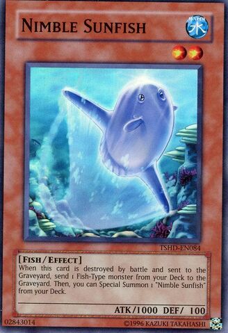File:NimbleSunfish-TSHD-EN-SR-UE.jpg