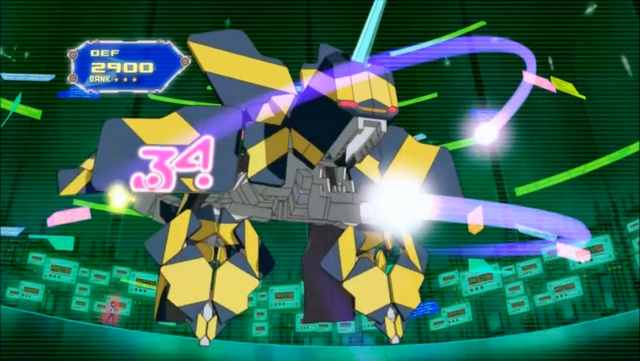 File:Number34TerrorByte-JP-Anime-ZX-NC.png