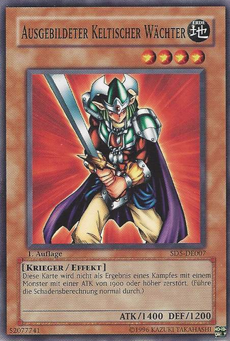 File:ObnoxiousCelticGuard-SD5-DE-C-1E.png