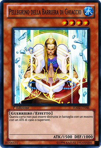 File:PilgrimoftheIceBarrier-HA02-IT-SR-1E.png