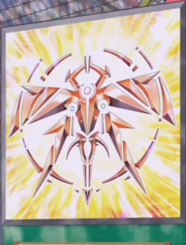 File:RankUpMagicRaidForce-EN-Anime-AV.png