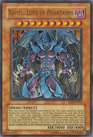 File:RavielLordofPhantasms-SOI-EN-UR-UE.png