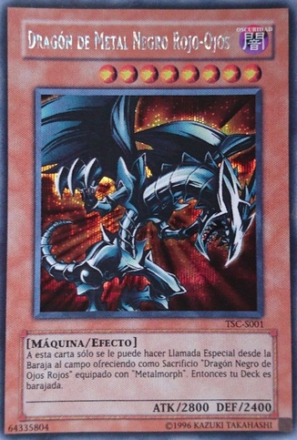 File:RedEyesBlackMetalDragon-TSC-SP-PScR-UE.png