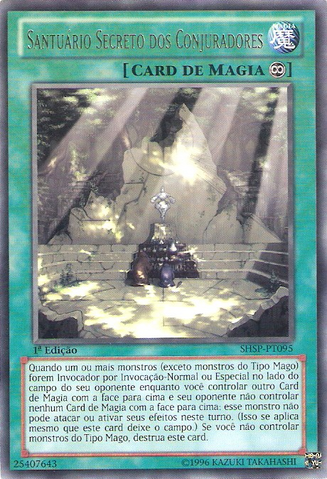 File:SecretSanctuaryoftheSpellcasters-SHSP-PT-R-1E.png