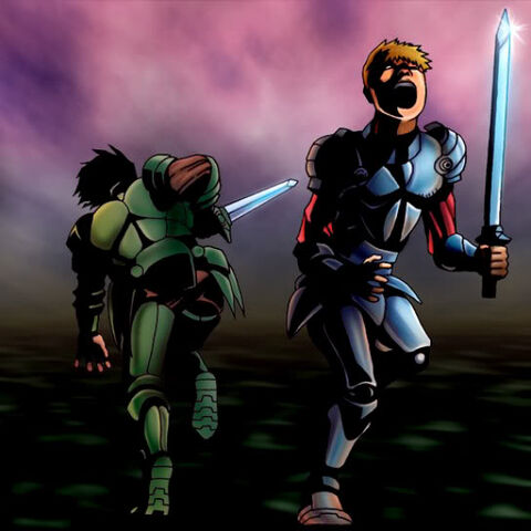 File:SharethePain-TF04-EN-VG.jpg