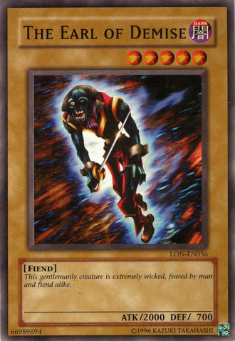 File:TheEarlofDemise-LON-EN-C-UE.png