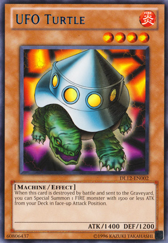 File:UFOTurtle-DL12-EN-R-UE-Blue.png