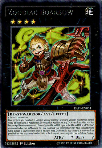 File:ZoodiacBoarbow-RATE-EN-R-1E.png