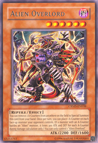 File:AlienOverlord-CRMS-EN-R-UE.png