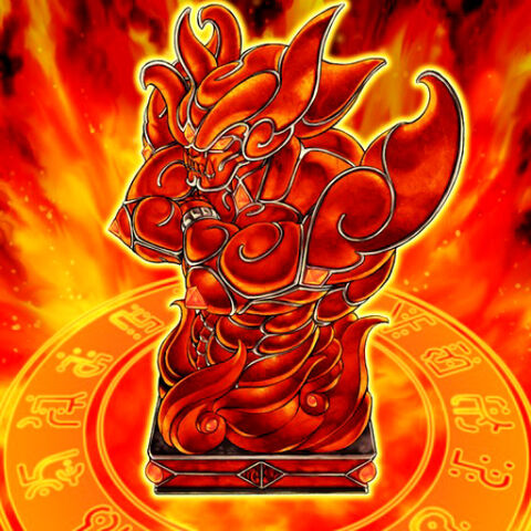 File:BarrierStatueoftheInferno-TF04-JP-VG.jpg