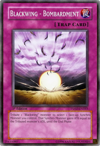 File:BlackwingBombardment-TSHD-EN-C-1E.png