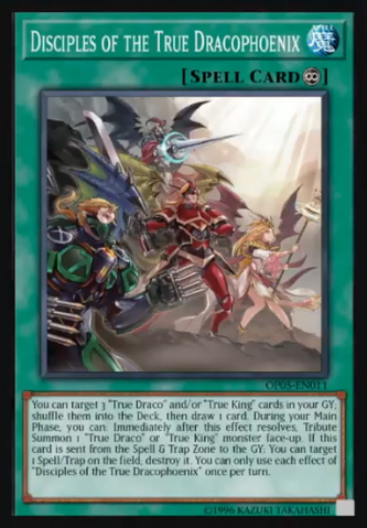 File:DisciplesoftheTrueDracophoenix-OP05-EN-UE-OP.png