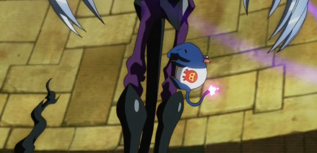 File:Explossum-JP-Anime-ZX-NC-2.png