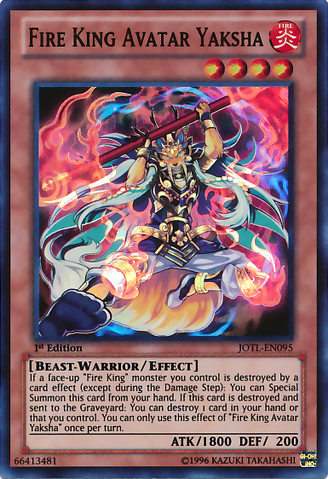 File:FireKingAvatarYaksha-JOTL-EN-SR-1E.png