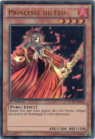 File:FirePrincess-LCYW-FR-UR-1E.png