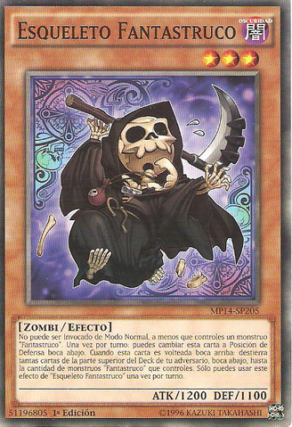 File:GhostrickSkeleton-MP14-SP-C-1E.png