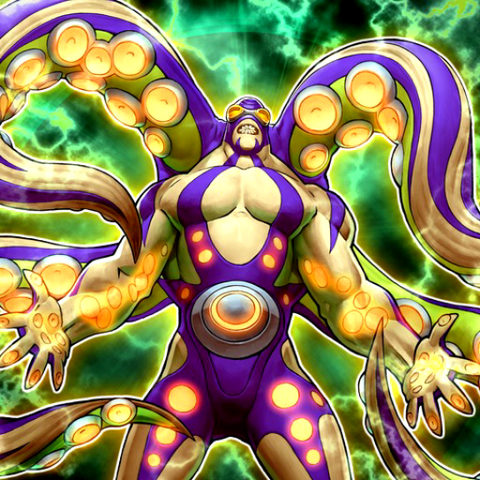 File:GrappleBlocker-TF04-JP-VG.png