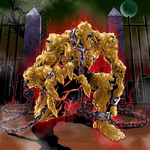 File:GraveProtector-TF04-JP-VG.jpg