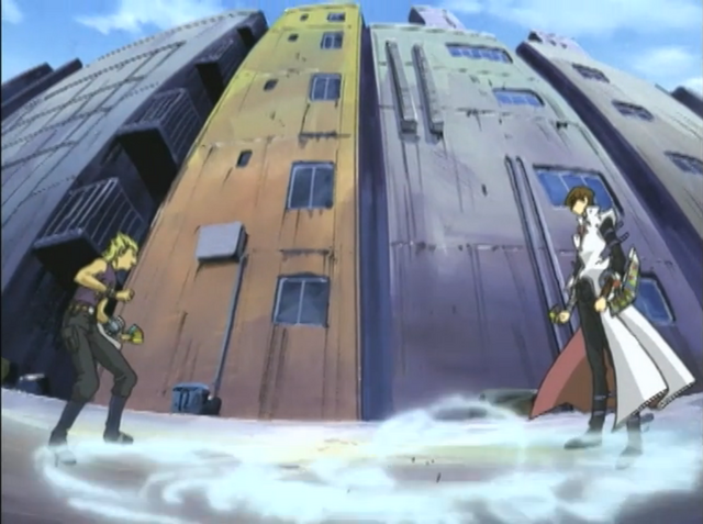 File:Kaiba VS Koji.png