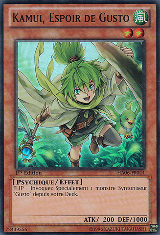 File:KamuiHopeofGusto-HA06-FR-SR-1E.png