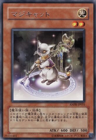 File:Magicat-ANPR-JP-R.jpg