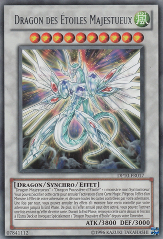 File:MajesticStarDragon-DP10-FR-R-UE.png