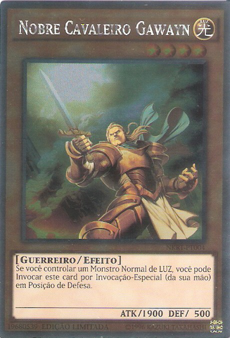 File:NobleKnightGawayn-NKRT-PT-PlR-LE.png