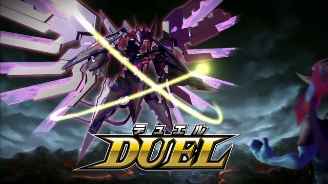 File:Number107GalaxyEyesTachyonDragon-JP-Commercial-ZX.png